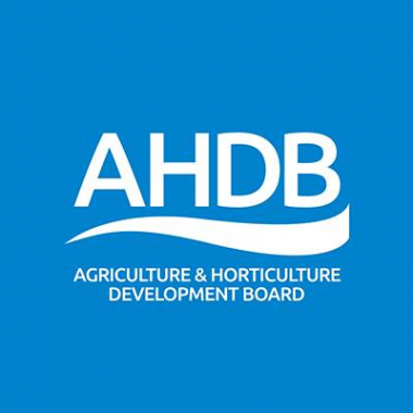 AHDB logo  1